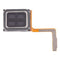 Haut-parleur d'écouteur pour Xiaomi Redmi Note 10 4G / RedMI Note 10S 4G